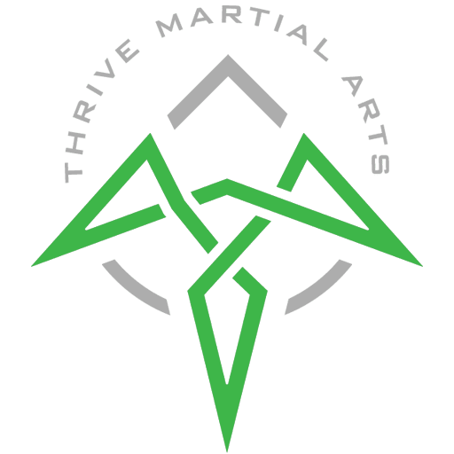 West Bloomfield Favicon, West Bloomfield ATA Martial Arts