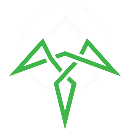 West Bloomfield Logo, West Bloomfield ATA Martial Arts